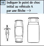 constat etape 10