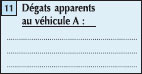 constat etape 11