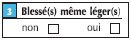 constat etape 3