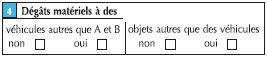 constat etape 4