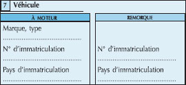 constat etape 7