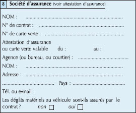 constat etape 8