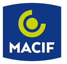 Classement de MACIF en 30