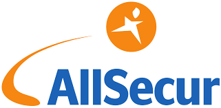 Classement de Allsecur en 5