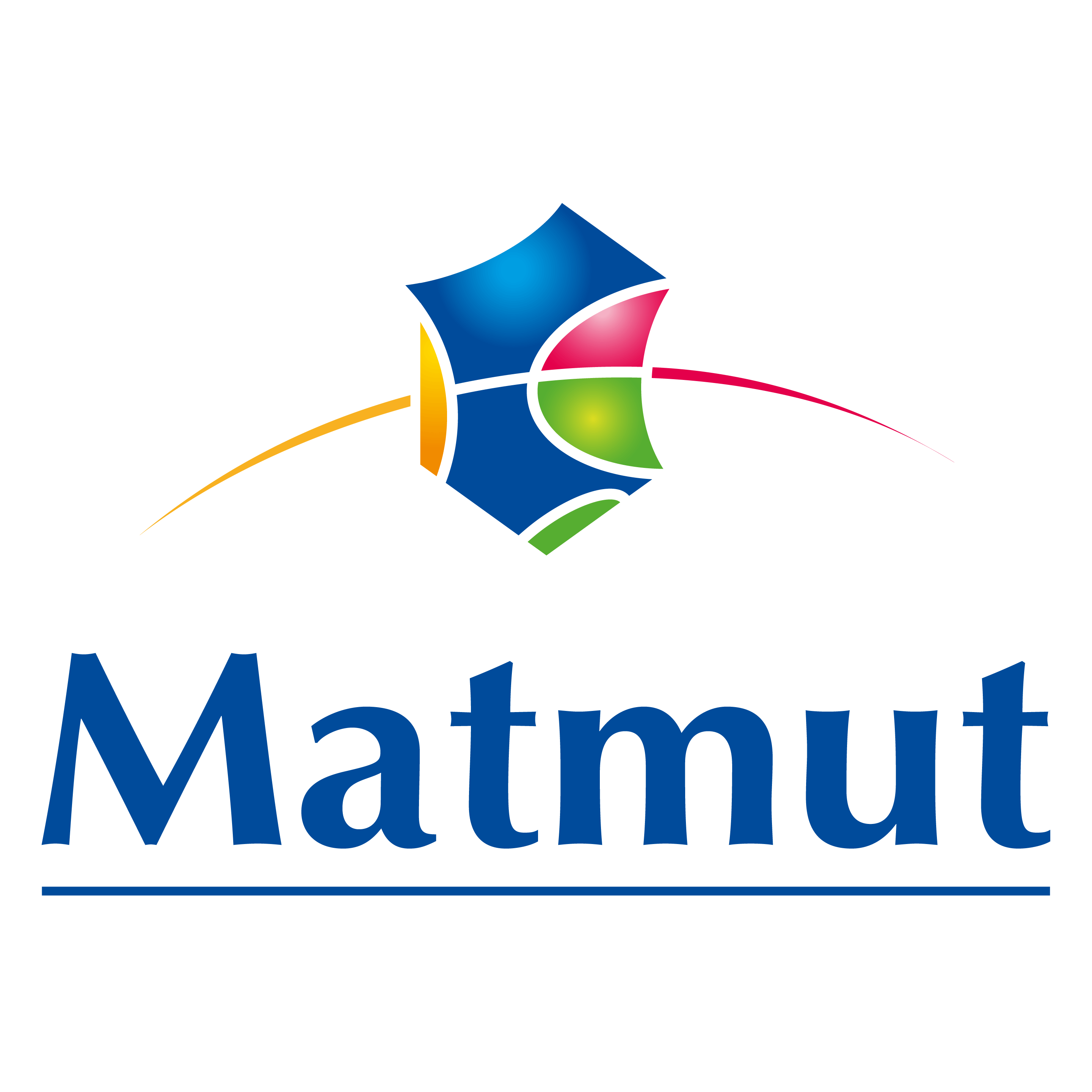 Classement de Matmut en 32
