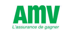Classement de AMV en 7
