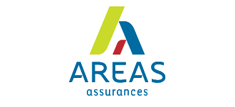 Classement de Aréas en 10