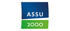 Classement de Assu 2000 en 11