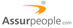 Classement de Assurpeople en 14