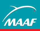 Classement de MAAF en 29