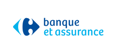 Classement de Carrefour Banque en 17