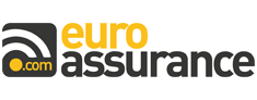 Classement de Euro Assurance en 20