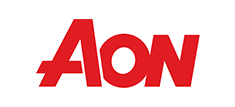 Classement de AON en 8