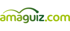 Classement de Amaguiz en 6
