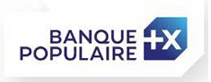 Classement de Banque Populaire en 16