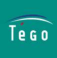 Classement de Tego en 34