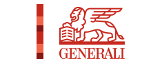 Classement de Generali en 22