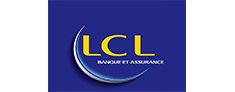 Classement de LCL en 27