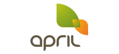 Classement de April en 9