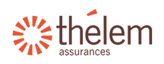 Classement de Thélem en 35