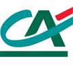 Classement de Crédit Agricole  en 18
