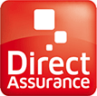 Classement de Direct assurance en 19