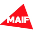 Classement de MAIF en 31
