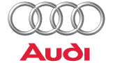 Logo Audi