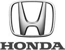 Logo Honda