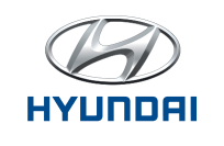 Logo Hyundai