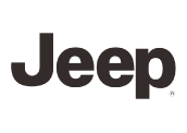 Logo Jeep