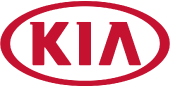 Logo Kia