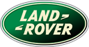 Logo Land Rover