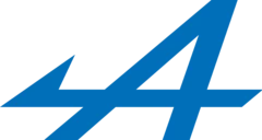 Assurance auto Alpine