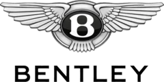 Assurance auto Bentley