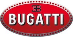 Assurance auto Bugatti