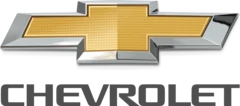 Assurance auto Chevrolet