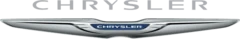 Assurance auto Chrysler