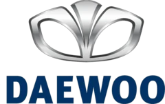 Assurance auto Daewoo