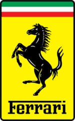 Assurance auto Ferrari