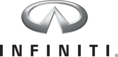 Assurance auto Infiniti