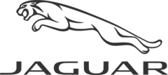 Assurance auto Jaguar