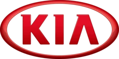 Assurance auto Kia
