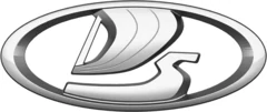 Assurance auto Lada