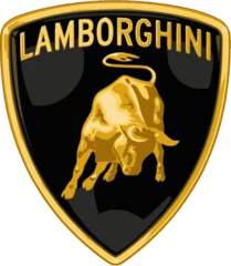 Assurance auto Lamborghini