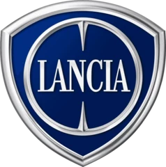 Assurance auto Lancia