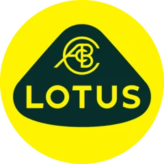 Assurance auto Lotus