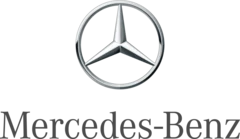 Assurance auto Mercedes-Benz