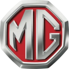Assurance auto MG