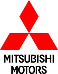 Assurance auto Mitsubishi